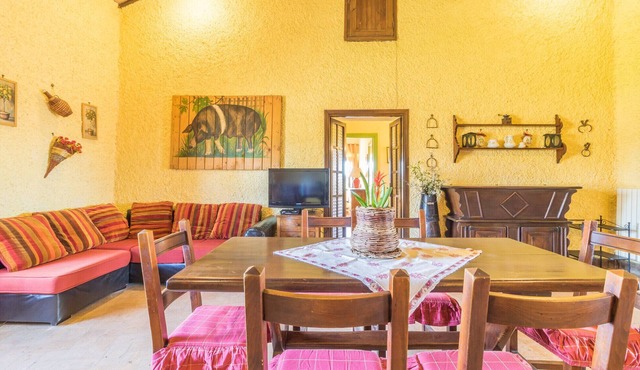 Tenuta Serpepe - Papavero