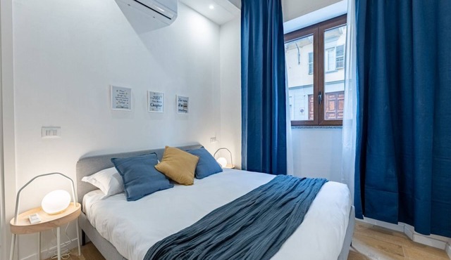 Torino Vanchiglia | Barolo House