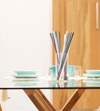 TorinoToStay Apartments