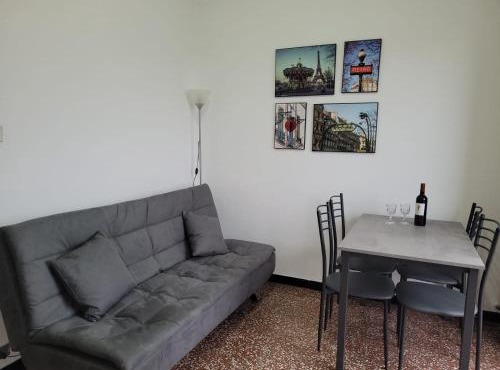 Tra Milano, Torino e Genova