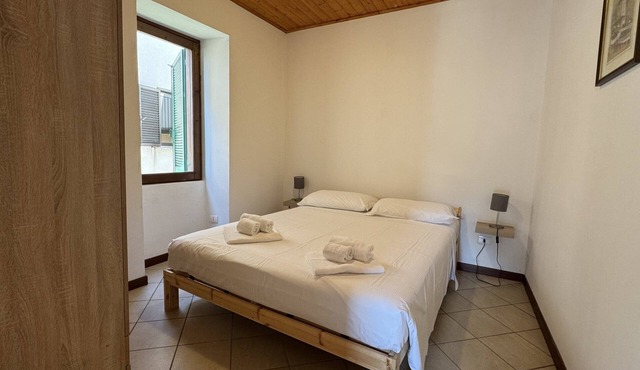 Trarego Haus - Apartment 2