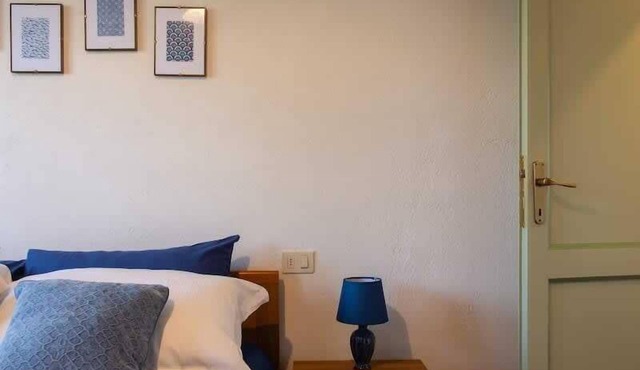 Umbria holiday rental
