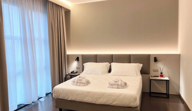 Unico Hotel