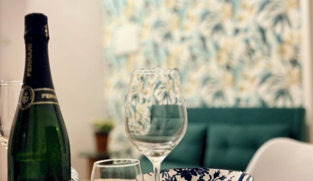 Urban Suite Turin