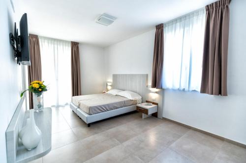 Vasto Aparthotel