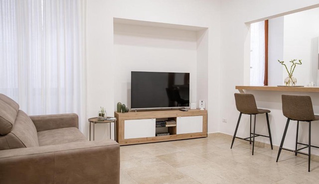 Vetritte Luxury