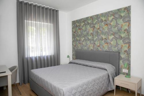 Via Santavenere Apartments