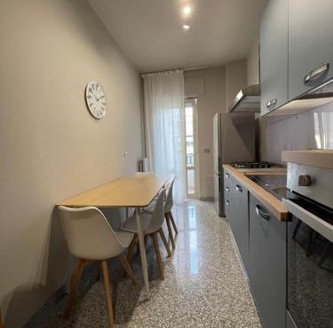 Vibo Centro Home
