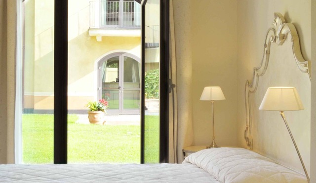 Villa Agnese