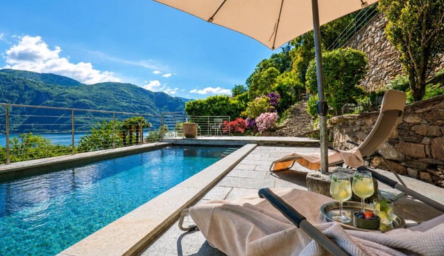 Villa Amore