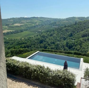 Villa Andrea