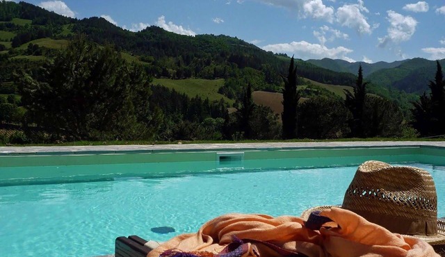 Villa Beatrice - My Rental Homes