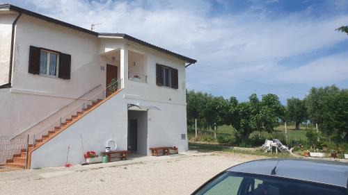 Villa Camilla