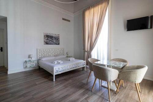 Villa Cua
