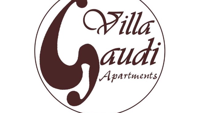 Villa Gaudi