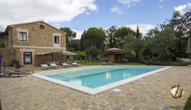 Villa Gioia - Homelike Villas