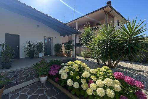 Villa Giulia