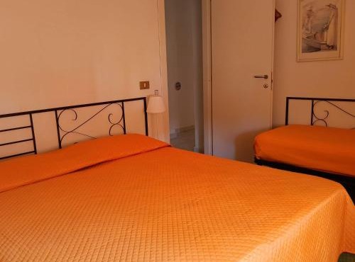 Villa il mio Paradiso 2