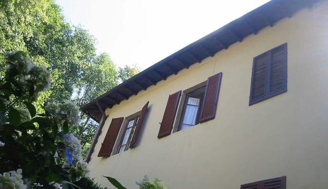 Villa Serena-Hosted by Sweetstay