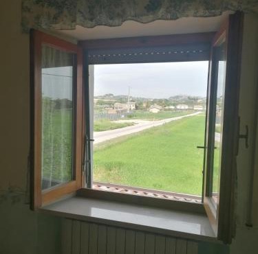 Villetta Adriana