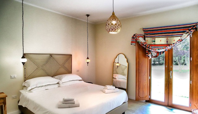 Vrbo Property