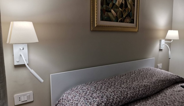 Vrbo Property