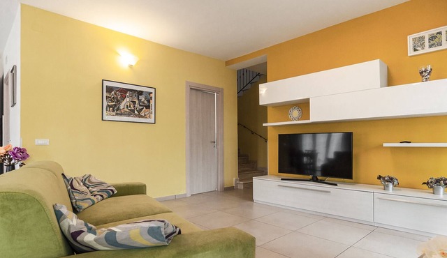 Vrbo Property