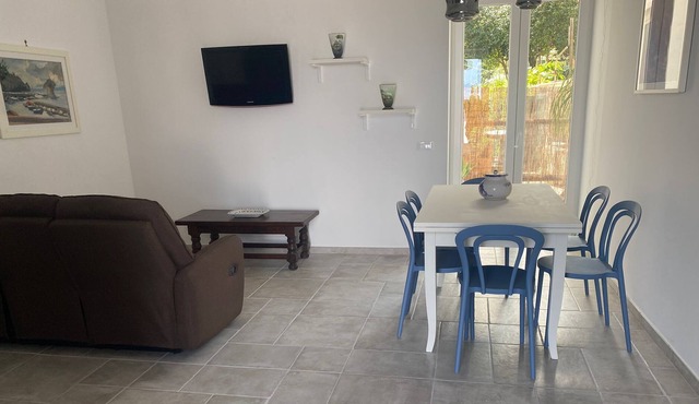 Vrbo Property
