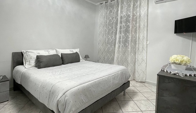 Vrbo Property