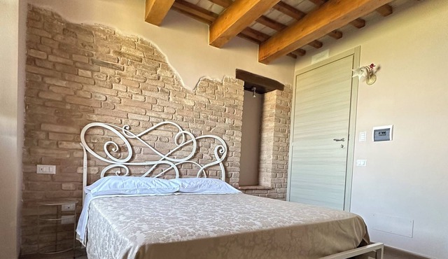 Vrbo Property