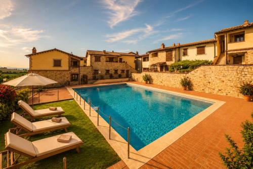 We Love Umbria