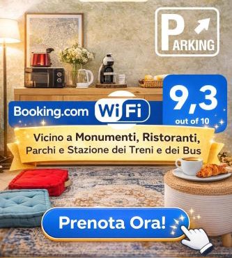 Zen-Haus im Zentrum mit kostenlosen Parkplätzen und automatischem Check-In 24 7 - Mit Netflix und DisneyPlus