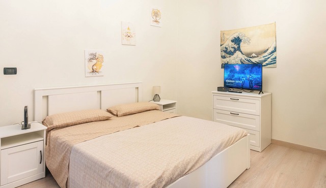 Zen Jacuzzi Retreat