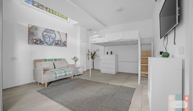 ZU12 Bright & Spacious apartment in Milan - Your Perfect Stay