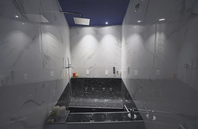 1 bedroom(s) House near Roma