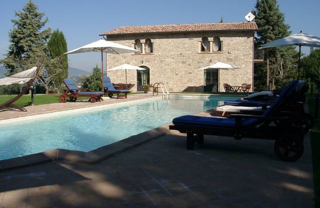 115 m² Apartment ∙ 2 bedrooms ∙ 7 guests
