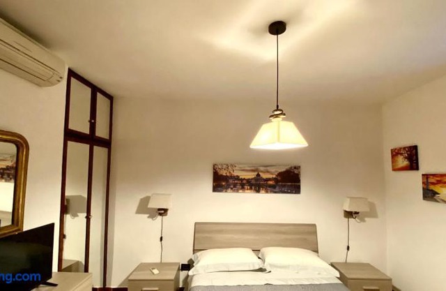 Apartment Arenula
