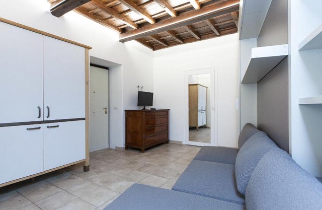 Arenula Studio