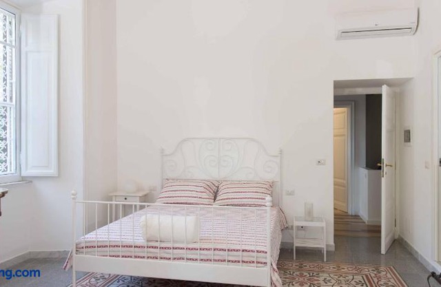 B&B Domus Aurea