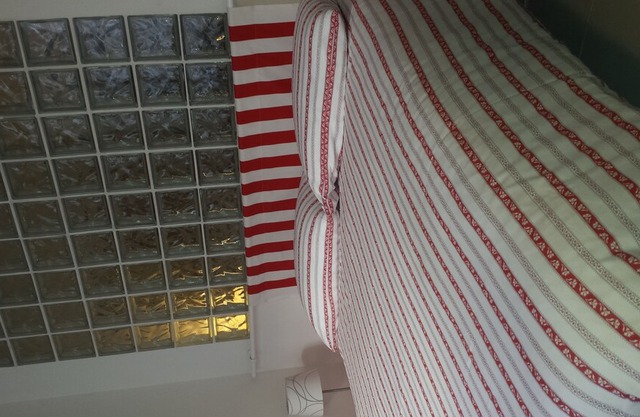 Beautiful apartment in the center of Trastevere