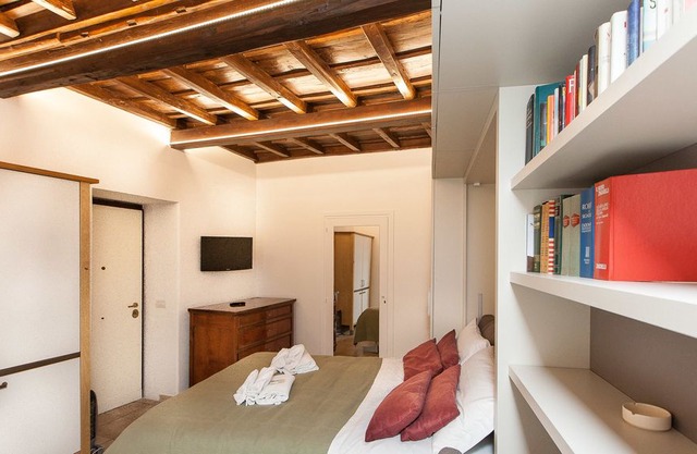 Calderari Studio 2129