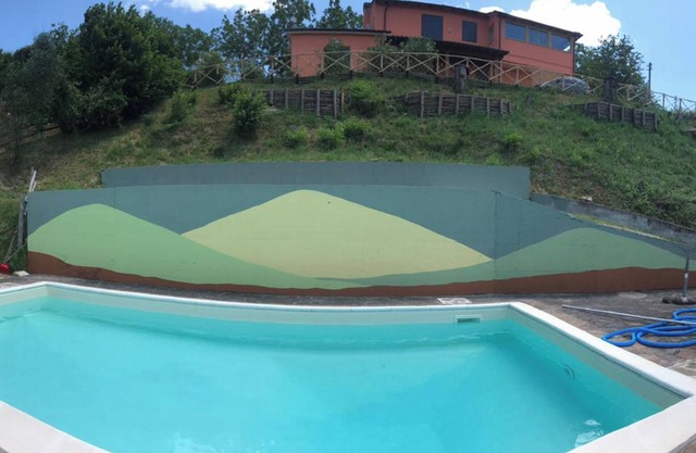 Otricoli 