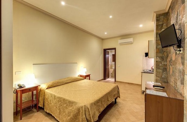 Hotel Artorius