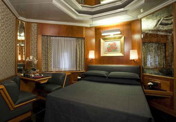 Hotel Valadier