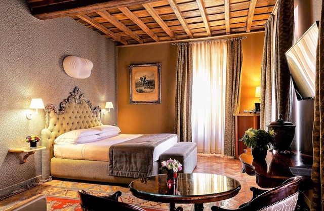 Hotel Valadier