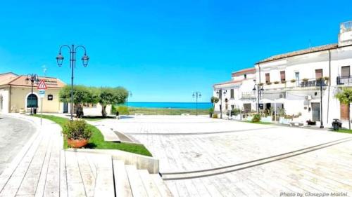 Residenza 