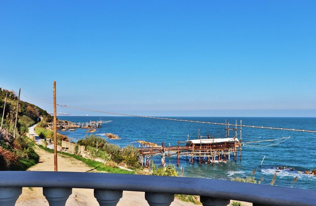 Torretta Sulla Costa 