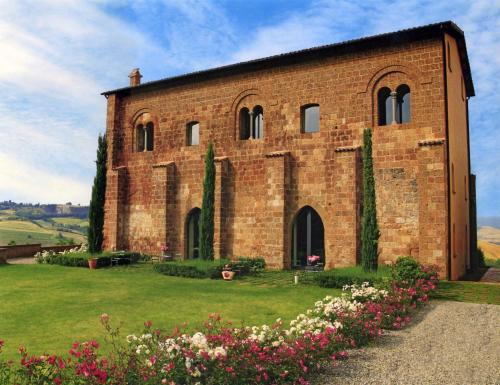 La Locanda 