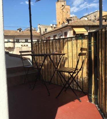 M9 Pantheon Attic 10