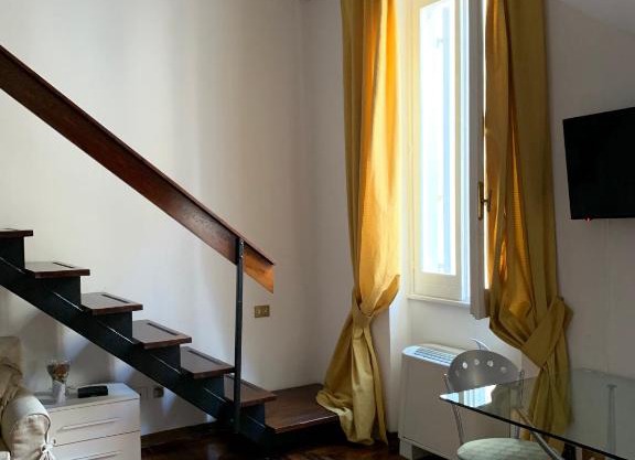 Palatino 2